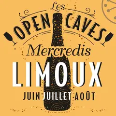 Open Caves 2026 - Domaine J. Laurens