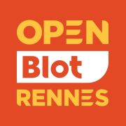 Open de Rennes