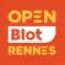 Open de Rennes &copy; Open Blot Rennes