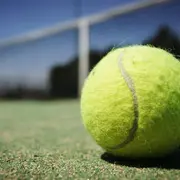 Open De Tennis De Caen 2025