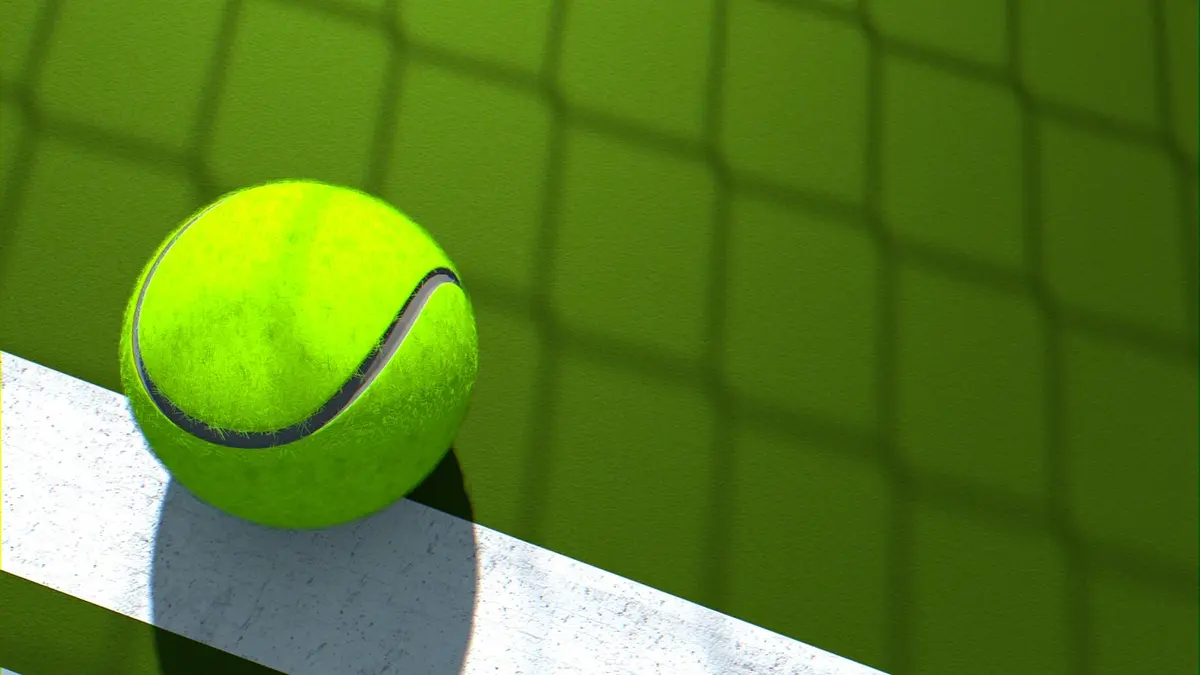 Open de Tennis de Gourdon