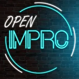 Open Impro