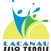 Open Lacanau Tennis - sur inscription
