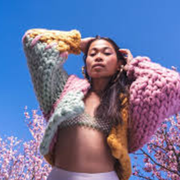 Open Mic / Vocal Jam avec Katherine Curnow