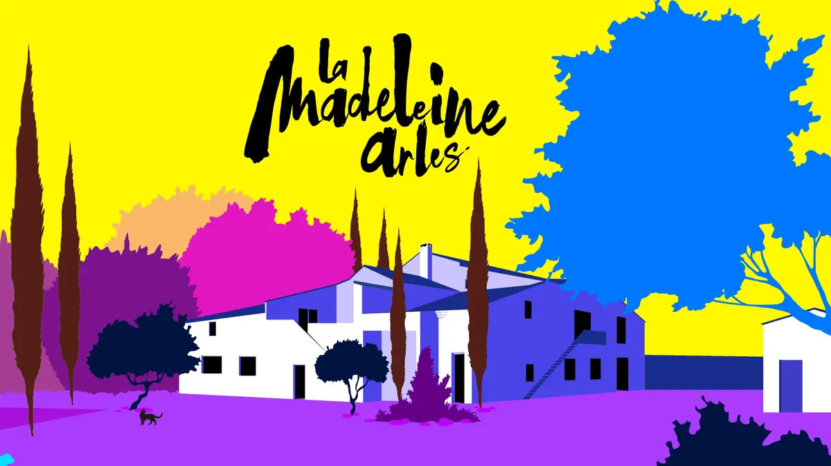 Open Studios – Neckel Scholtus & Marie Capesius