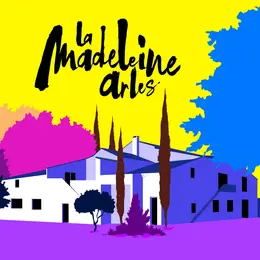 Open Studios – Neckel Scholtus & Marie Capesius