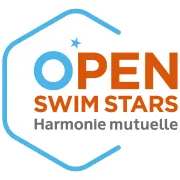 Open Swin Stars (compétition de  nage en eau libre)