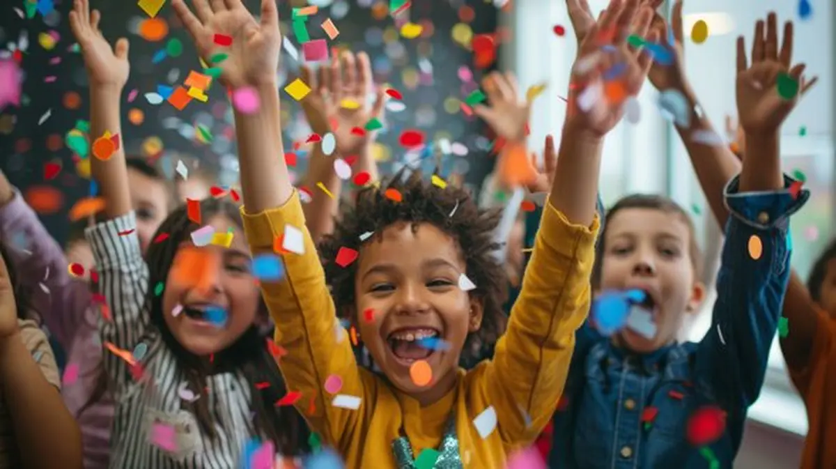 Opening Party, le musée explose de couleurs et se transforme en fête géante ! au musée Bernard d’Agesci à Niort