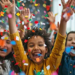 Opening Party, le musée explose de couleurs et se transforme en fête géante ! au musée Bernard d’Agesci à Niort