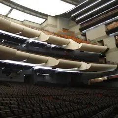Opéra Bastille