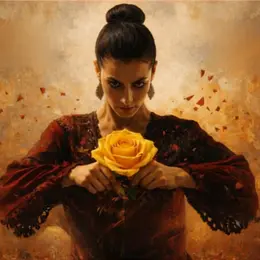 Opéra ¡CARMEN!