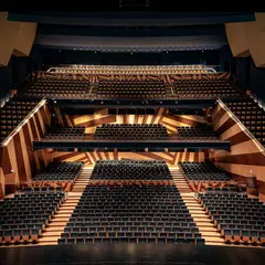 Opéra de Dijon