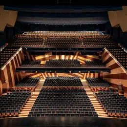 Opéra de Dijon