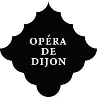 Opéra de Dijon DR