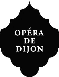 Opéra de Dijon