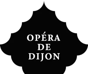 Opéra de Dijon