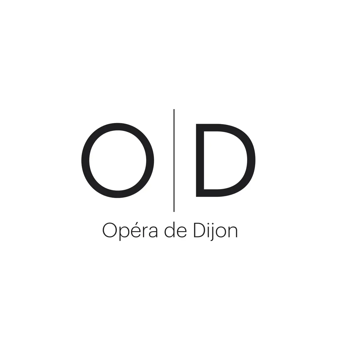 Opéra de Dijon