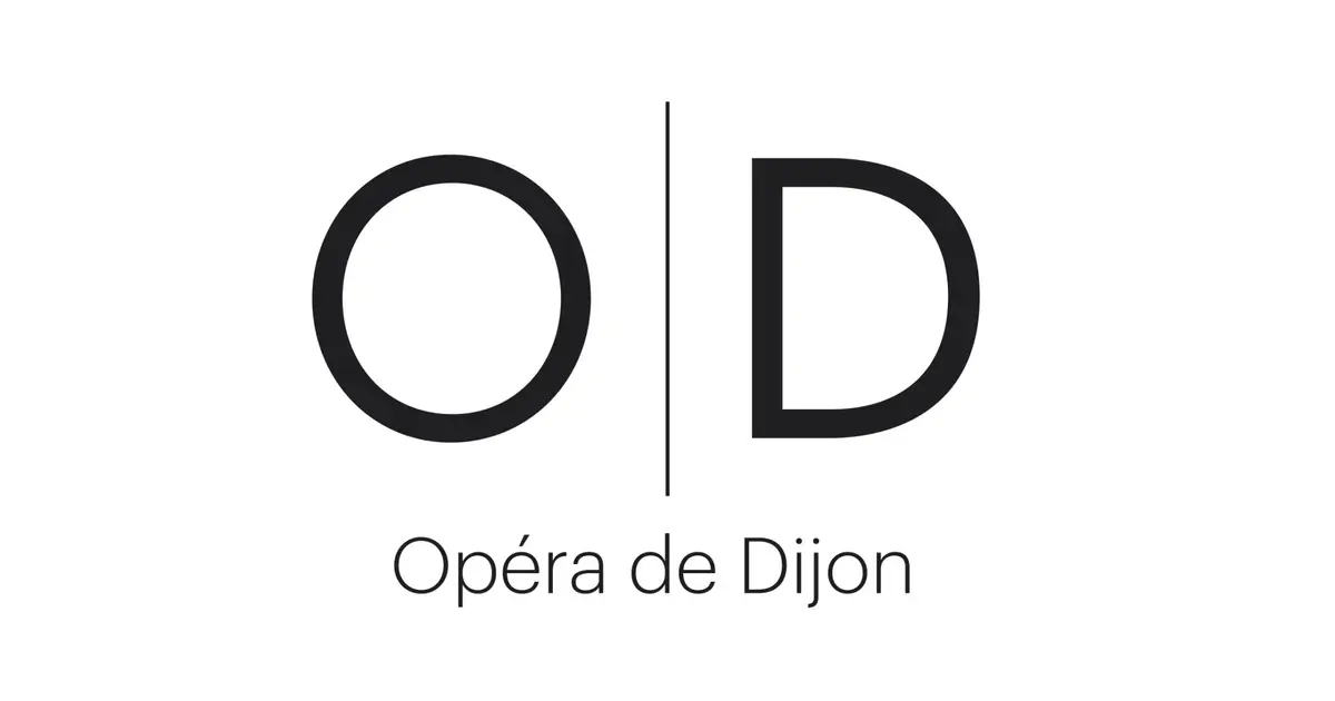Opéra de Dijon