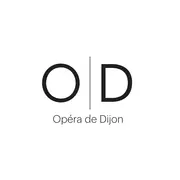 Opéra de Dijon