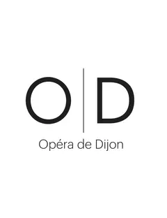 Opéra de Dijon