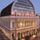 Le bâtiment de l'Opéra de Lyon est emblématique de la Ville des Lumières &copy; Facebook.com/operadelyon