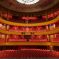 Opéra de Reims &copy; G.Garitan, CC BY-SA 4.0, via Wikimedia Commons