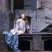 Opéra-débat Jahrhundertring : Immersion dans l’univers de Wagner Le Crépuscule des dieux