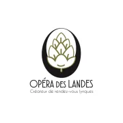 Opéra des Landes