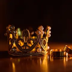 Opéra en direct Macbeth