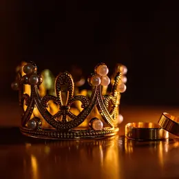Opéra en direct Macbeth