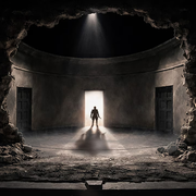 Opéra : Macbeth
