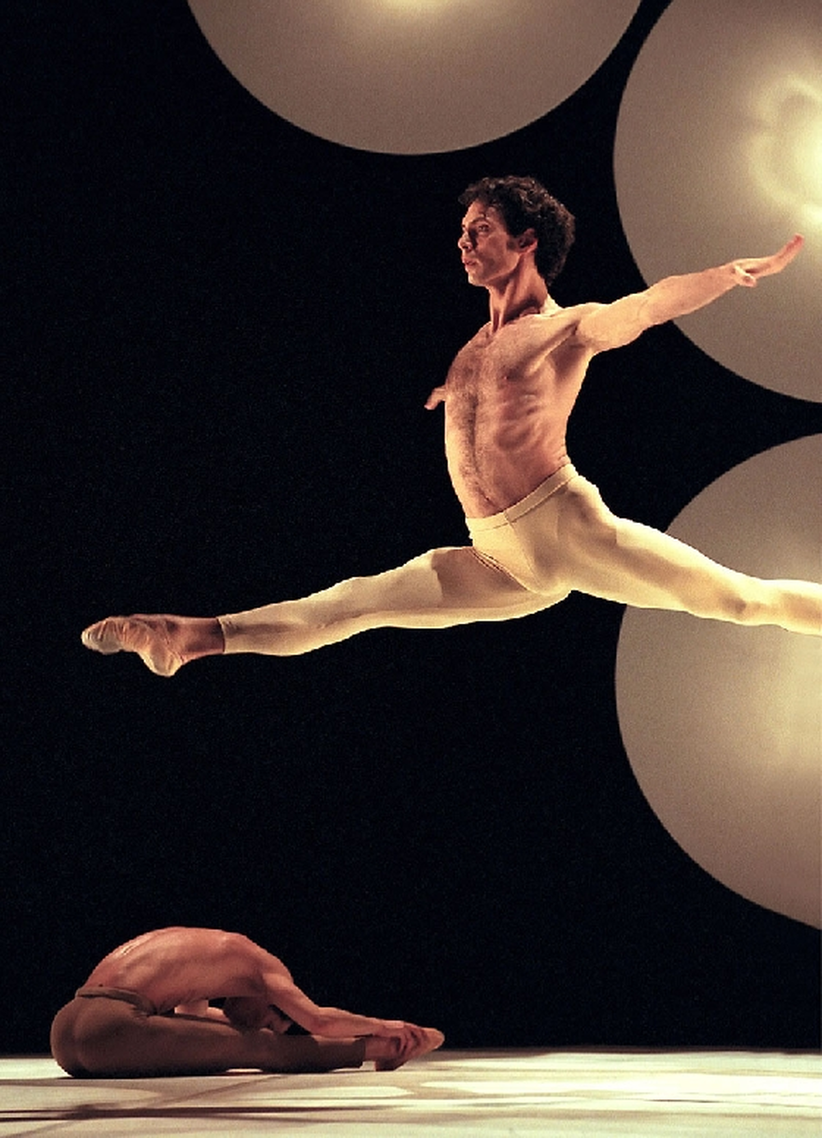Opéra du Rhin : la saison 2007-2008