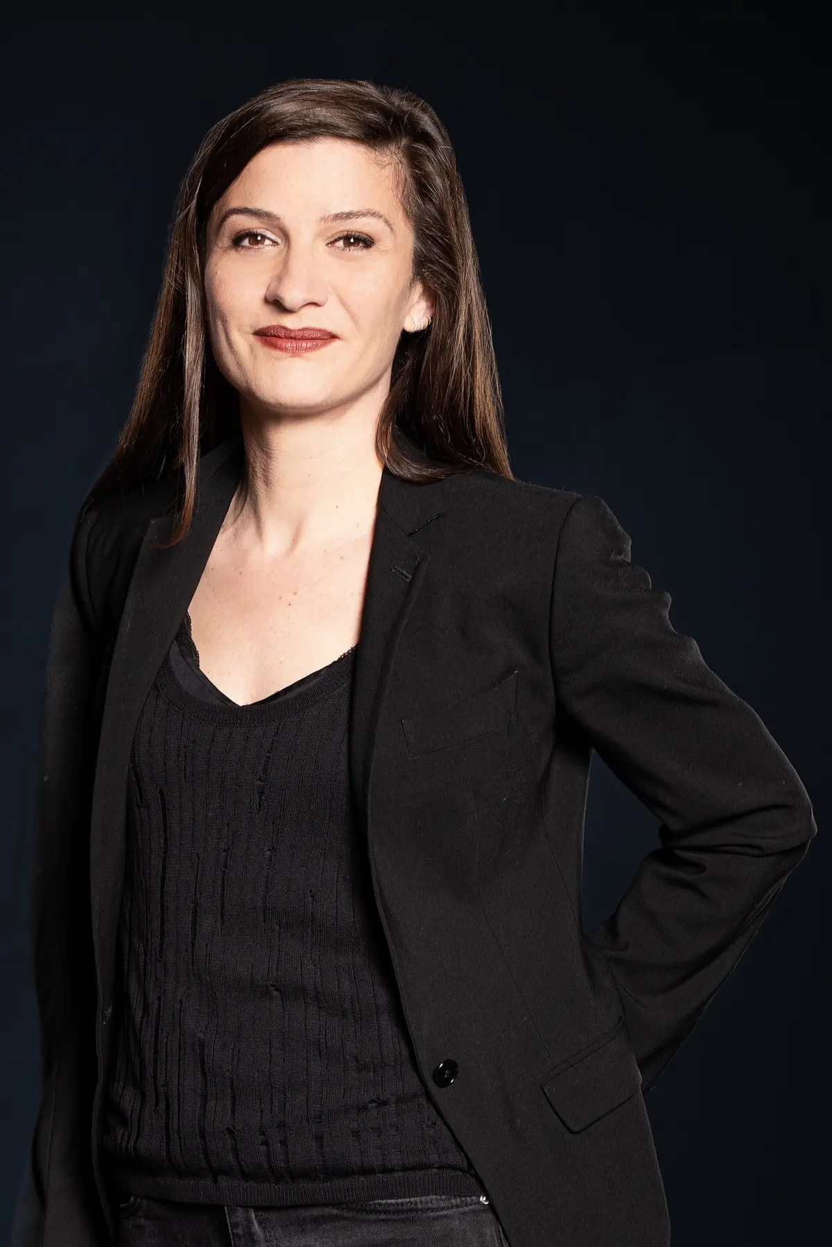 Opéra Orchestre National Montpellier - Scène En Grand Pic Saint-Loup