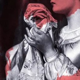 Opéra - Otello