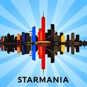 Opéra rock Starmania