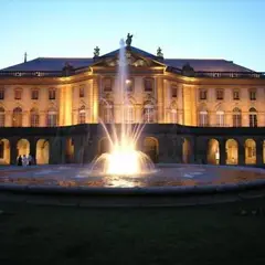 Opéra-Théâtre de Metz