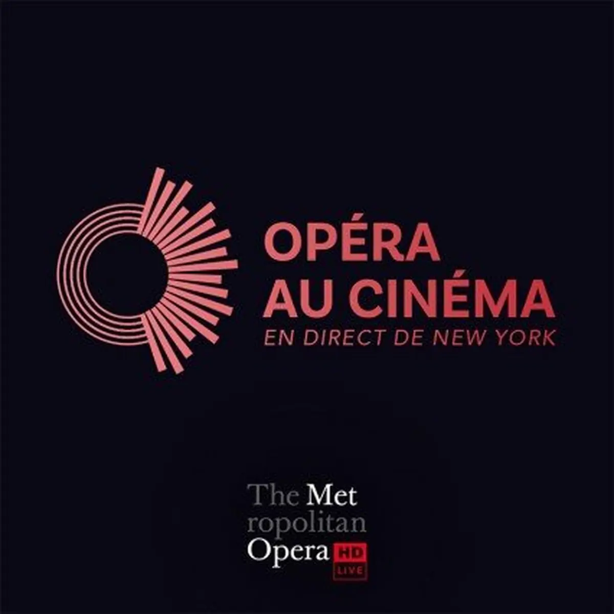 Opéra: Tosca (Le Rex)