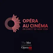 Opéra: Tosca (Le Rex)