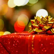 Operation bottes et hottes de Noël