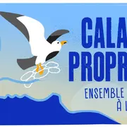 Opération Calanques Propres (23è édition)