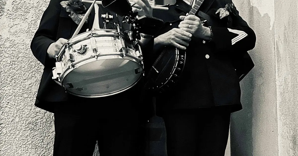 Opération Contredanse
