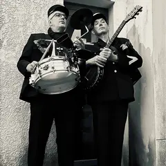 Opération Contredanse