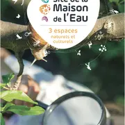 Opération escargots