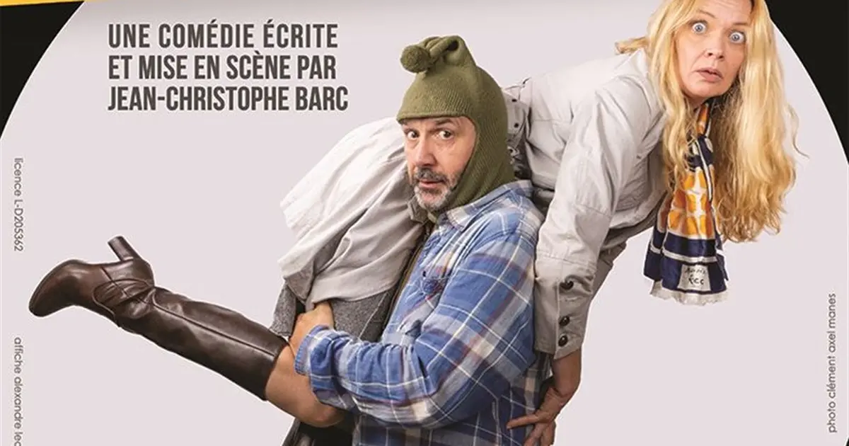 Opération Guimauve