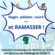 Opération « Nettoyage » à Vers