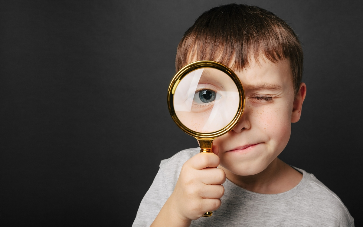 Opération Poinçons ! Visite-Atelier-Goûter pour les familles