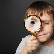 Opération Poinçons ! Visite-Atelier-Goûter pour les familles