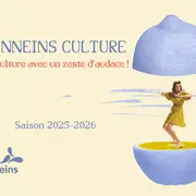 Opérette - Mil Misères - l'opéra des oeuvriers