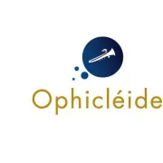 Ophicléide