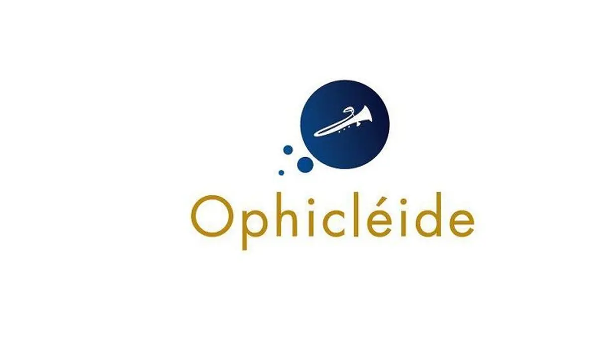 L'Ophicléide